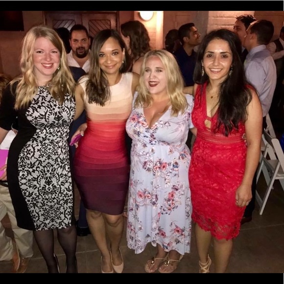 Meet your Posher, Dakota - Picture 4 of 4